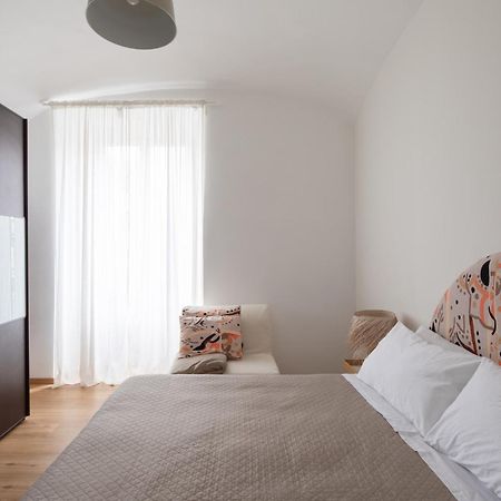 Apartament Casa Filiberto Rzym Zewnętrze zdjęcie