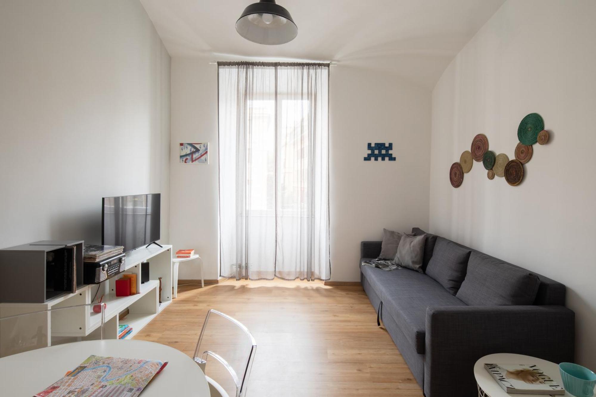 Apartament Casa Filiberto Rzym Zewnętrze zdjęcie