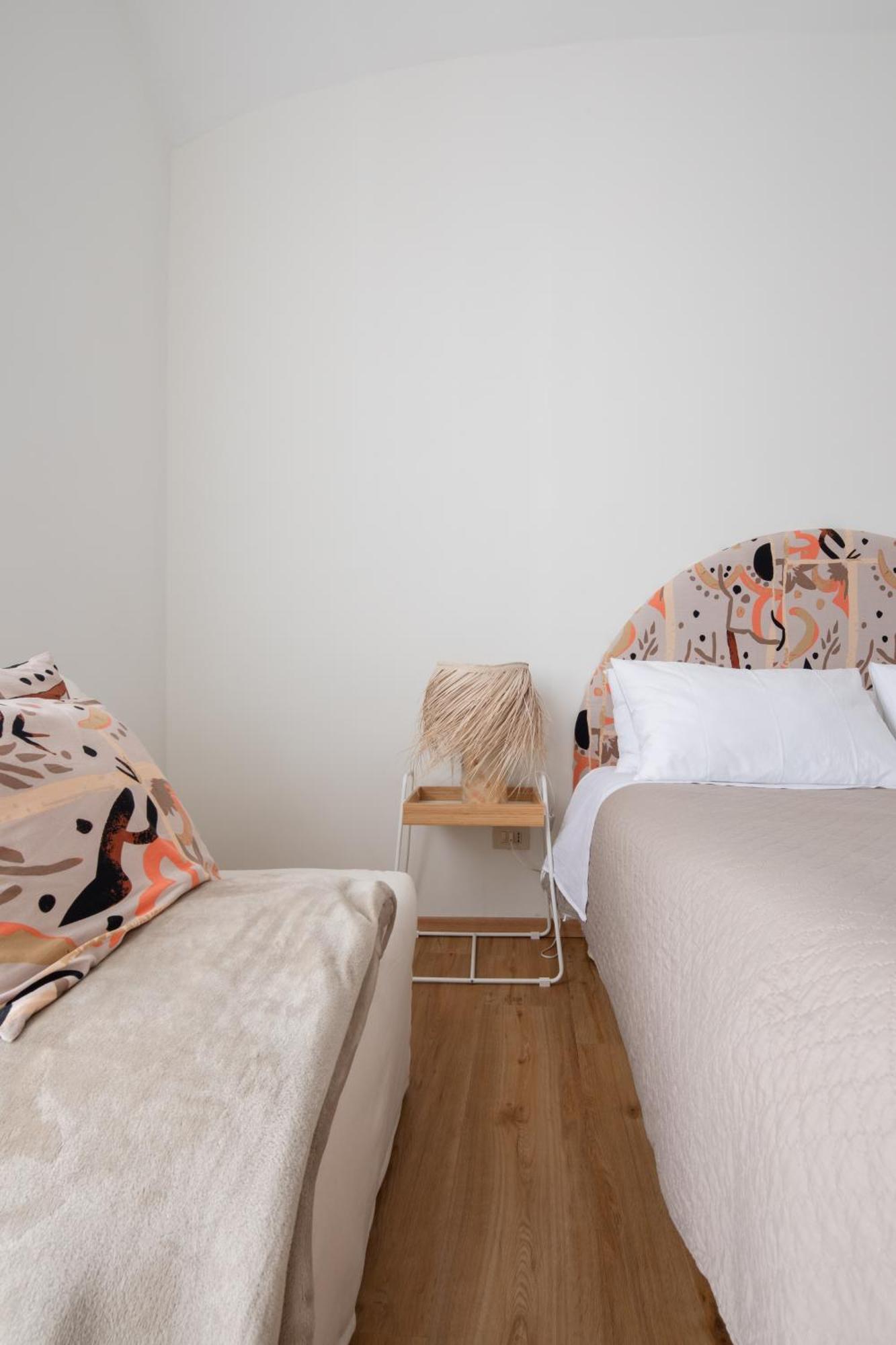 Apartament Casa Filiberto Rzym Zewnętrze zdjęcie