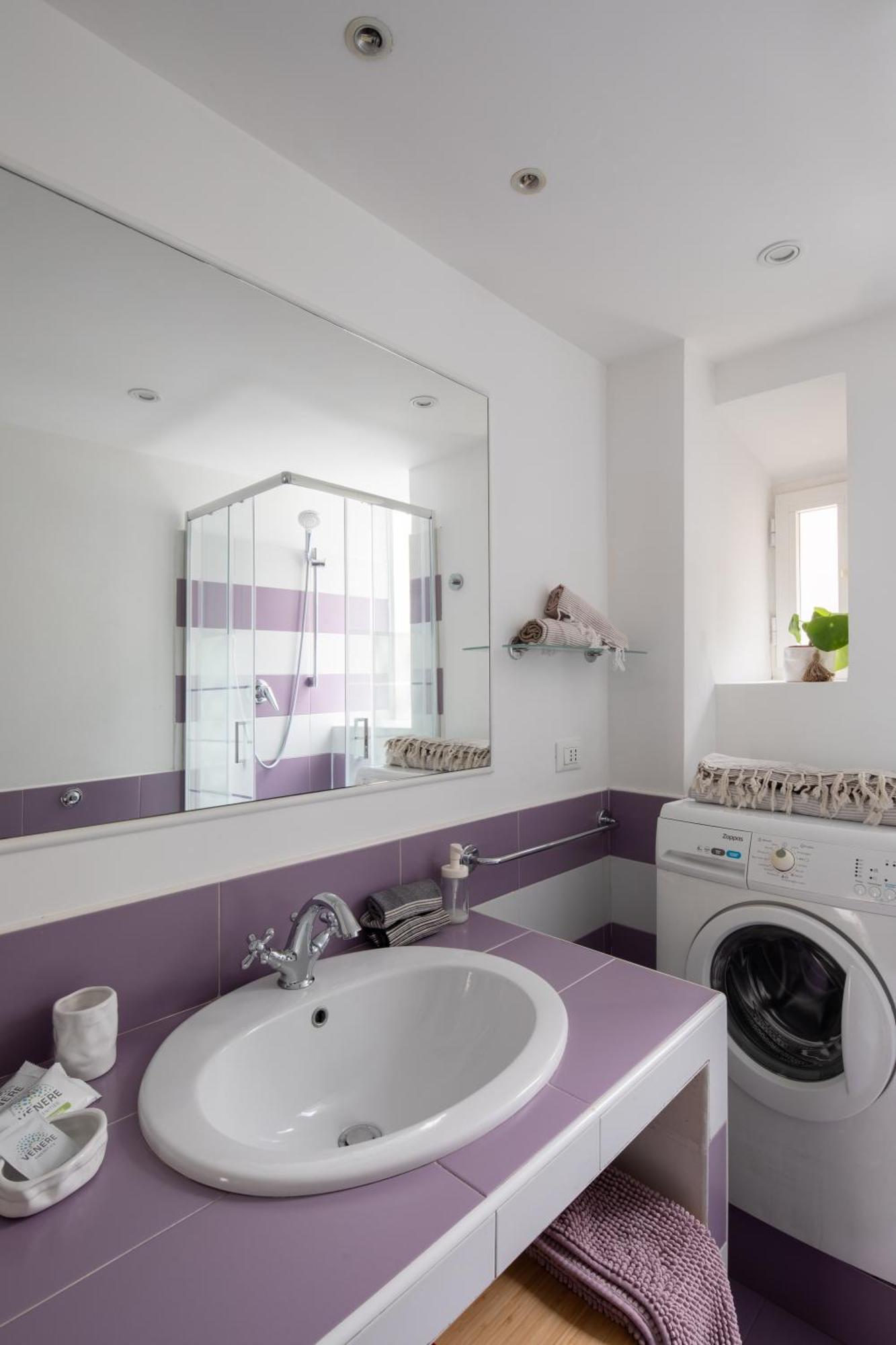 Apartament Casa Filiberto Rzym Zewnętrze zdjęcie