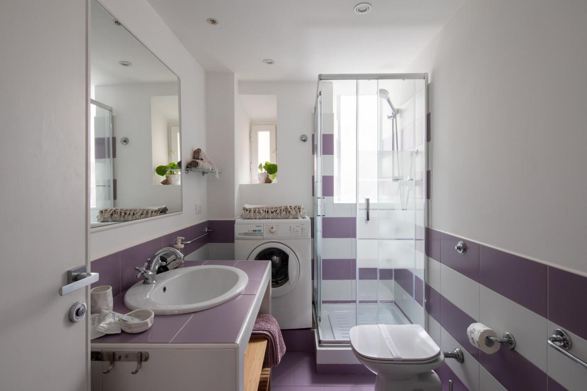 Apartament Casa Filiberto Rzym Zewnętrze zdjęcie